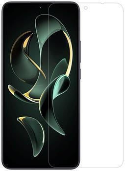 xlarge_20231212095819_nillkin_pro_2_5d_0_2mm_tempered_glass_xiaomi_13t_13t_pro_57983118156.jpg