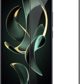 xlarge_20231228112957_pro_full_face_tempered_glass_mayro_xiaomi_13t_b6902048270480.jpg