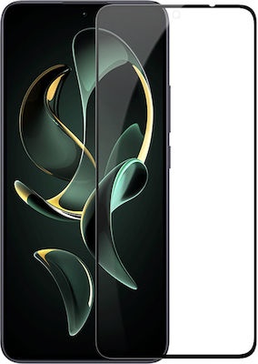 xlarge_20231228112957_pro_full_face_tempered_glass_mayro_xiaomi_13t_b6902048270480.jpg