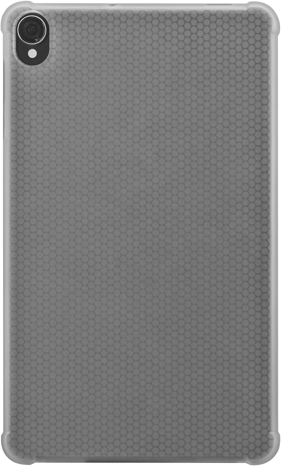 50_mini_lite.jpg
