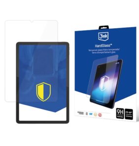 Lenovo Tab M9 - up to 11" 3mk HardGlass