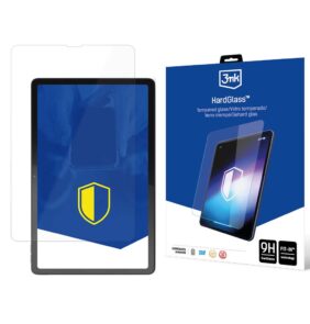 Lenovo Tab P11 Pro Gen 2 - up to 13" 3mk HardGlass