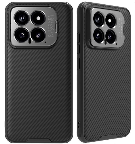 xiaomi_14.jpg
