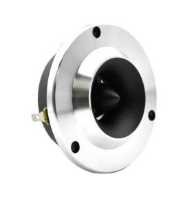 Ηχεία αυτοκινήτου - Tweeter - CTC-15G - 001917