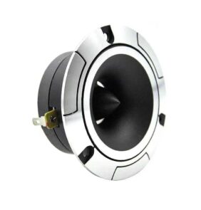 Ηχεία αυτοκινήτου - Tweeter - CTC-14G - 000232