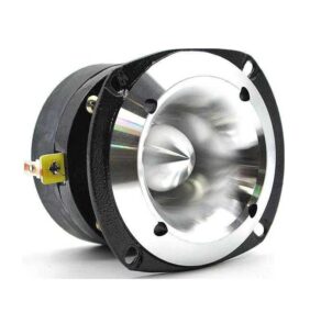 Ηχείο αυτοκινήτου - Tweeter - CTC-28G - 002365