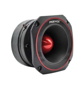 Ηχείο αυτοκινήτου - Tweeter - CTC-33AG - 002389