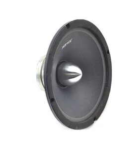Ηχείο αυτοκινήτου - Tweeter - CTC-601 - 000239