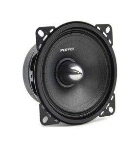 Ηχεία αυτοκινήτου - 4'' -1081 - 002730