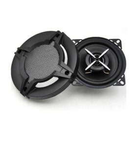 Ηχεία αυτοκινήτου - 5" - 1330 - 002785