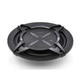 Ηχεία αυτοκινήτου - 6930 - 6*9 - 2pcs - 002808