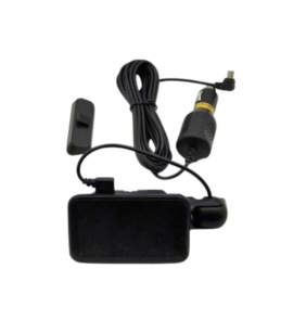 Καταγραφικό αυτοκινήτου - DVR Full HD 960P με οθόνη 3.5'' - CTC-G60 - 000384