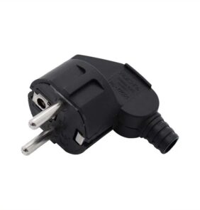 Φις σούκο αρσενικό - RC-FP001 - 001008 - Black