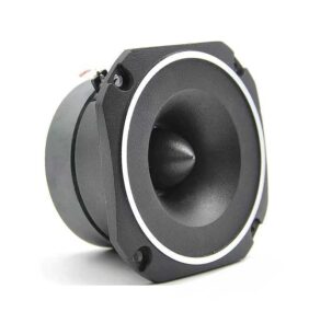 Ηχείο αυτοκινήτου - Tweeter - CTC-32G - 001955
