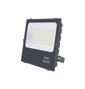 Προβολέας LED - 300W - 6500K - 002312