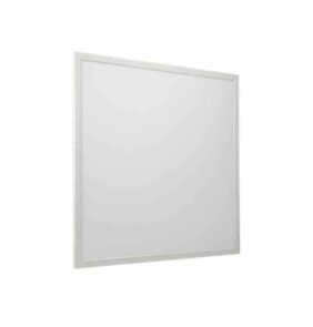 Φωτιστικό LED - Πάνελ - 6500K - 60x60cm - 500122