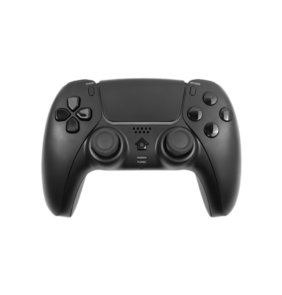 Ασύρματο χειριστήριο Gaming - YZC-09 - PS4 - 041559 - Black