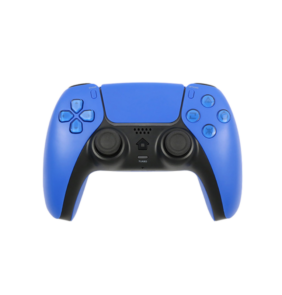 Ασύρματο χειριστήριο Gaming - YZC-09 - PS4 - 041559 - Blue