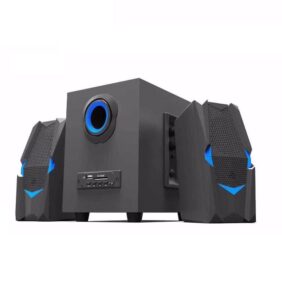 Ηχεία πολυμέσων με Woofer - HT109BT - 880417