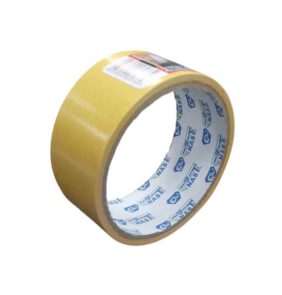 Κολλητική ταινία διπλής όψης - 38mm/5m - 060764