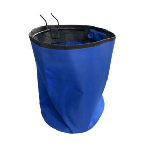 Καλάθι ποδηλάτου - 065238 - Blue