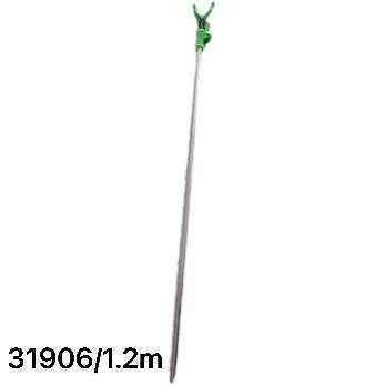 Βάση στήριξης καλαμιού - 1.2m - 931906 - Image 2