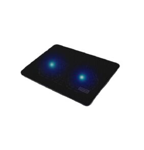 Βάση Cooler για laptop - N139 - 783887