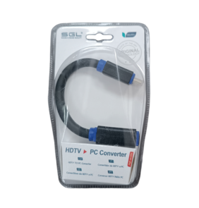 Αντάπτορας καλώδιο Micro HDMI - A1592BC-02 - Male/Female - 098029