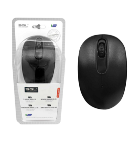 Ασύρματο ποντίκι Η/Υ - K012C - 099071