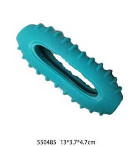 Παιχνίδι σκύλου μασητικό - 13x3.7x4.7cm - 550485