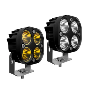 Προβολέας οχημάτων LED - R-D12603-A1 - 110047