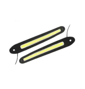 Φώτα ημέρας αυτοκινήτου LED - R-D17101-02 - 110315