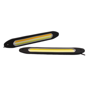 Φώτα ημέρας αυτοκινήτου LED - R-D17102-02 - 110320