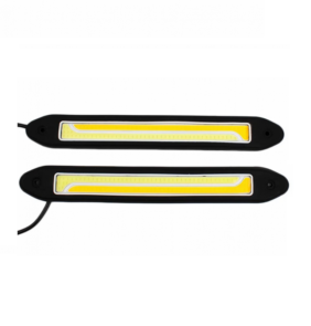 Φώτα ημέρας αυτοκινήτου LED - R-D17102-03 - 110321