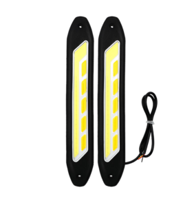Φώτα ημέρας αυτοκινήτου LED - R-D17102-05 - 110323