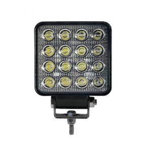 Προβολέας οχημάτων LED - R-D12201-S40 - 110582