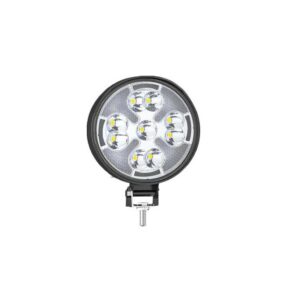 Προβολέας οχημάτων LED - 9W - 0029A - 420059