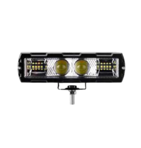 Προβολέας οχημάτων LED - R-D12104-01 - 110702