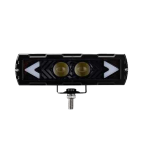 Προβολέας οχημάτων LED - R-D12104-02 - 110703