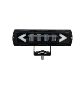Προβολέας οχημάτων LED - R-D12104-03 - 110704