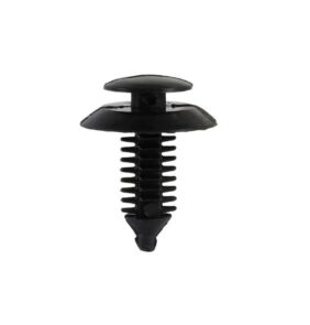 Σετ συνδετήρες αυτοκινήτου - 1213 - 20pcs - 119223