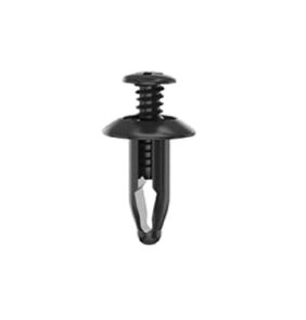 Σετ συνδετήρες αυτοκινήτου - 1286 - 20pcs - 119230