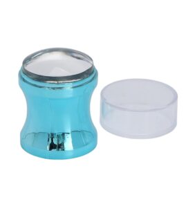 Εργαλείο μανικιούρ - Stamper - YZ3 - 121095
