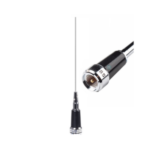 Κεραία πομποδέκτη - M285 - Male - 122851
