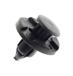 Σετ συνδετήρες αυτοκινήτου - 1113 - 20pcs - 125590