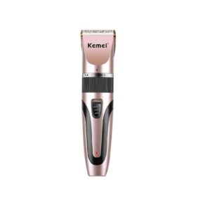 Κουρευτική μηχανή - KM-1054 - Kemei