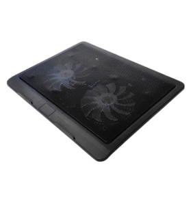 Βάση ψύξης και στήριξης Laptop - N192 - 783894