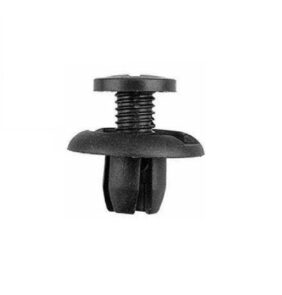 Σετ συνδετήρες αυτοκινήτου - 0194 - 20pcs - 131348