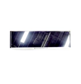 Εσωτερικός καθρέπτης αυτοκινήτου - 1401331/C30W - 140742