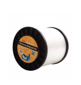 Πετονιά ψαρέματος - 0.3mm  - 0.5kg - 830321